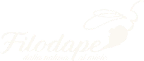 Filodape — dalla natura al miele